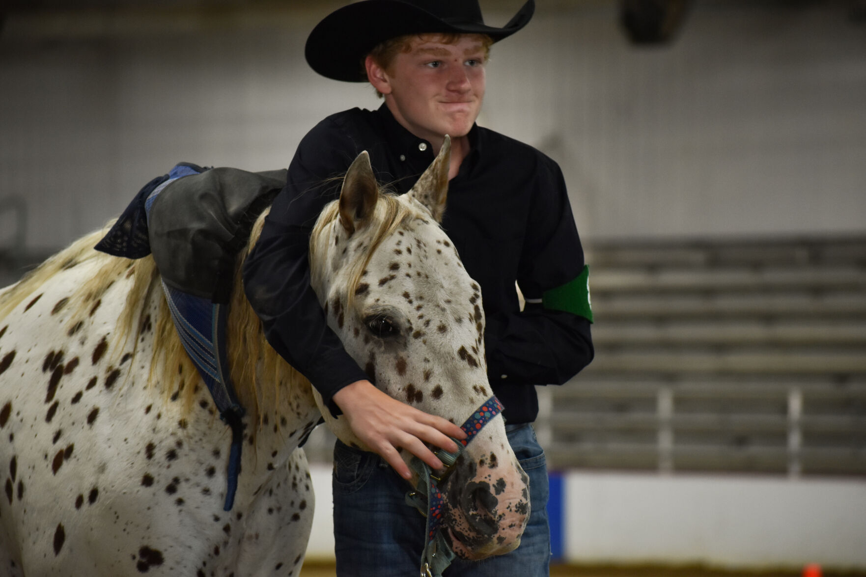 North Iowa Fair 9